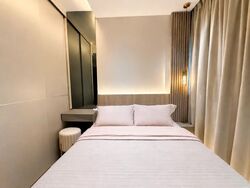 The Garden Residences (D19), Apartment #568088741
